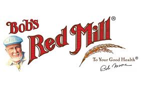 Bob's Red Mill