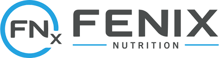 Fenix Nutrition