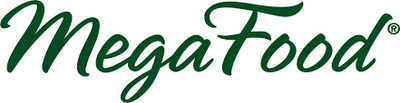 MegaFood: Food Based Vitamins & Supplements
