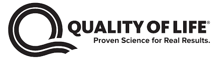 Quality of Life Labs