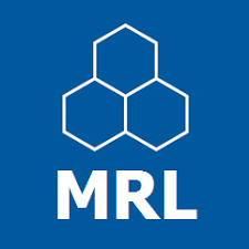 MRL (Mycology Research Labs)