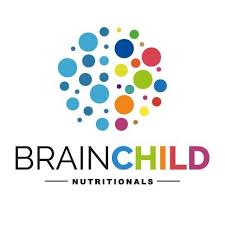 Brainchild -Ernährung
