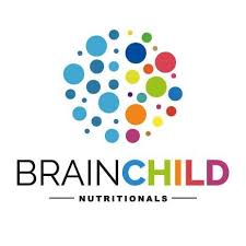 BrainChild Nutritionals