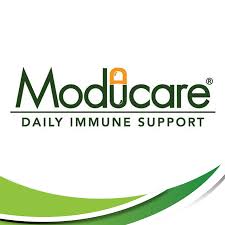 Moducare Supplements