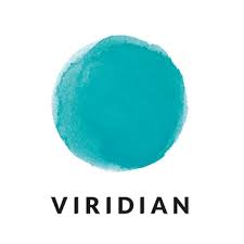 Viridian