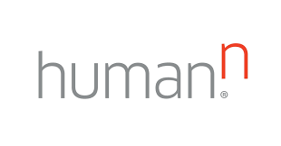 HumanN