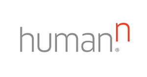 HumanN