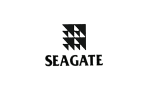 Seagate