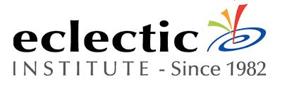 Eclectic Institute