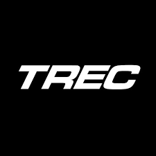 Trec Wear