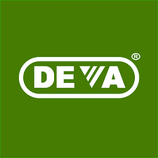 Deva