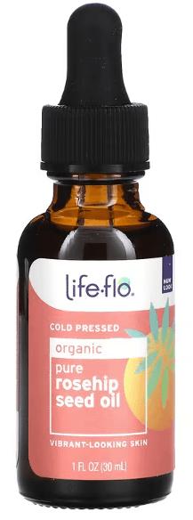 Leben Flo Health