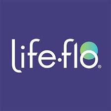 Life Flo Health