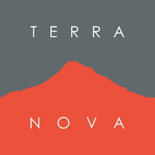 Terranova