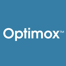 Optimox Iodine Supplement & Tablets