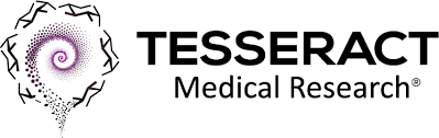 Tesseract Medical Research