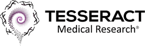 Tesseract Medical Research