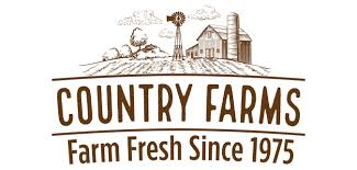 Country Farms