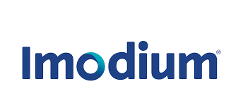 Imodium