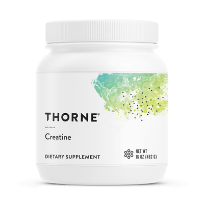 Intra Workout Supplements