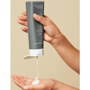 Living Proof Haircare products