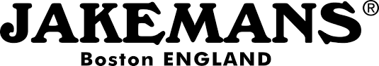 Jakemans
