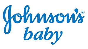 Johnson's Baby - welzo