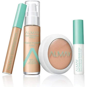 Almay Beauty Product