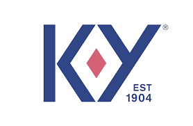 K-Y-Gelee