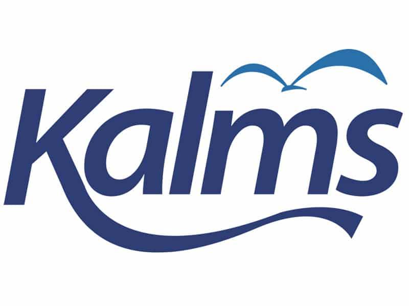 Kalms Day - welzo