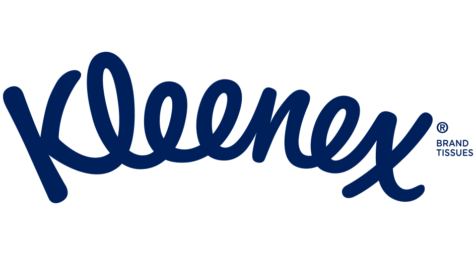 Kleenex Allergy - welzo