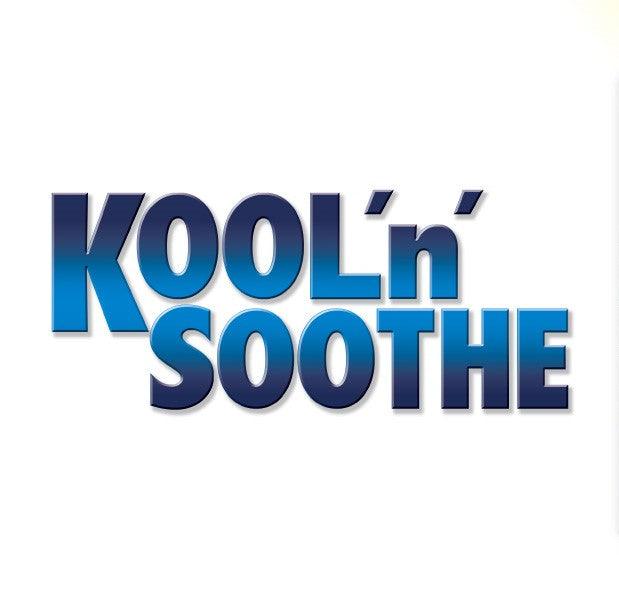 Kool 'n' Soothe - welzo