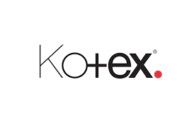 Kotex - welzo