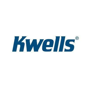 Kwells - welzo