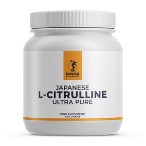 Citrulline