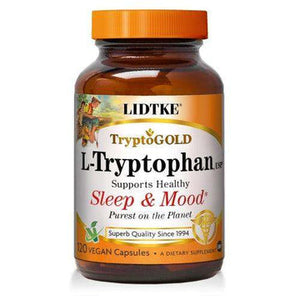 Tryptophan