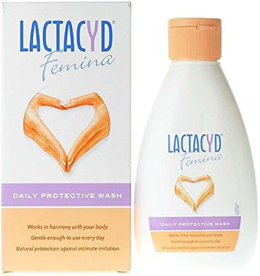 Lactation Support