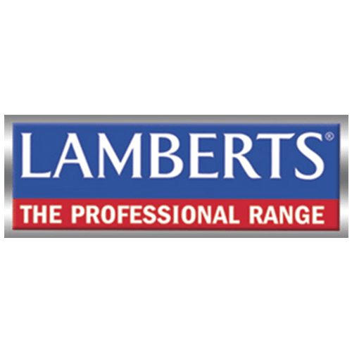 Lamberts - welzo