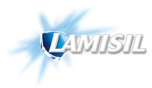 Lamisil - welzo