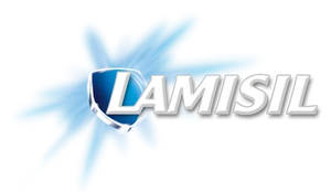 Lamisil - welzo