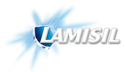 Lamisil