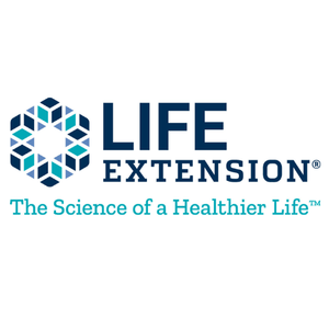 Life Extensions - welzo