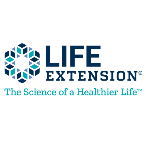 Life Extensions