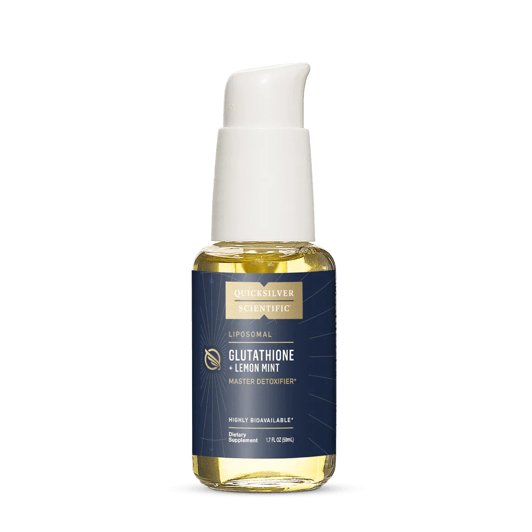 types of glutathione injection How Often Can You Get Glutathione IV Treatment?