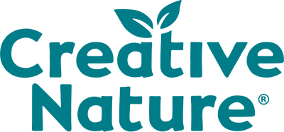 Creative Nature