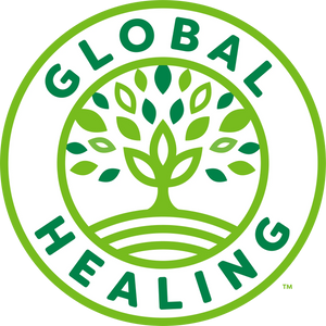 Global Healing