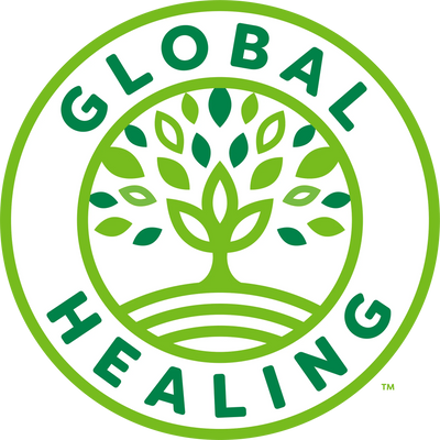 Global Healing