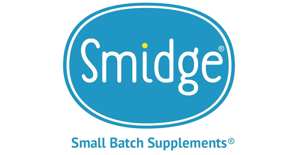 Smidge