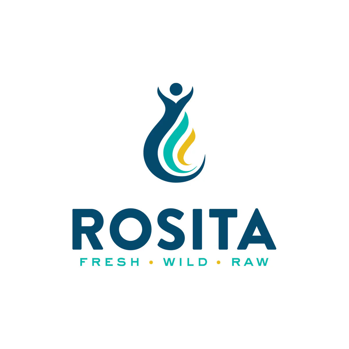 Rosita