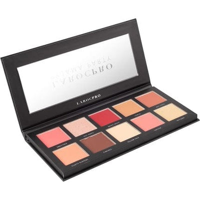 Eyeshadow Palettes